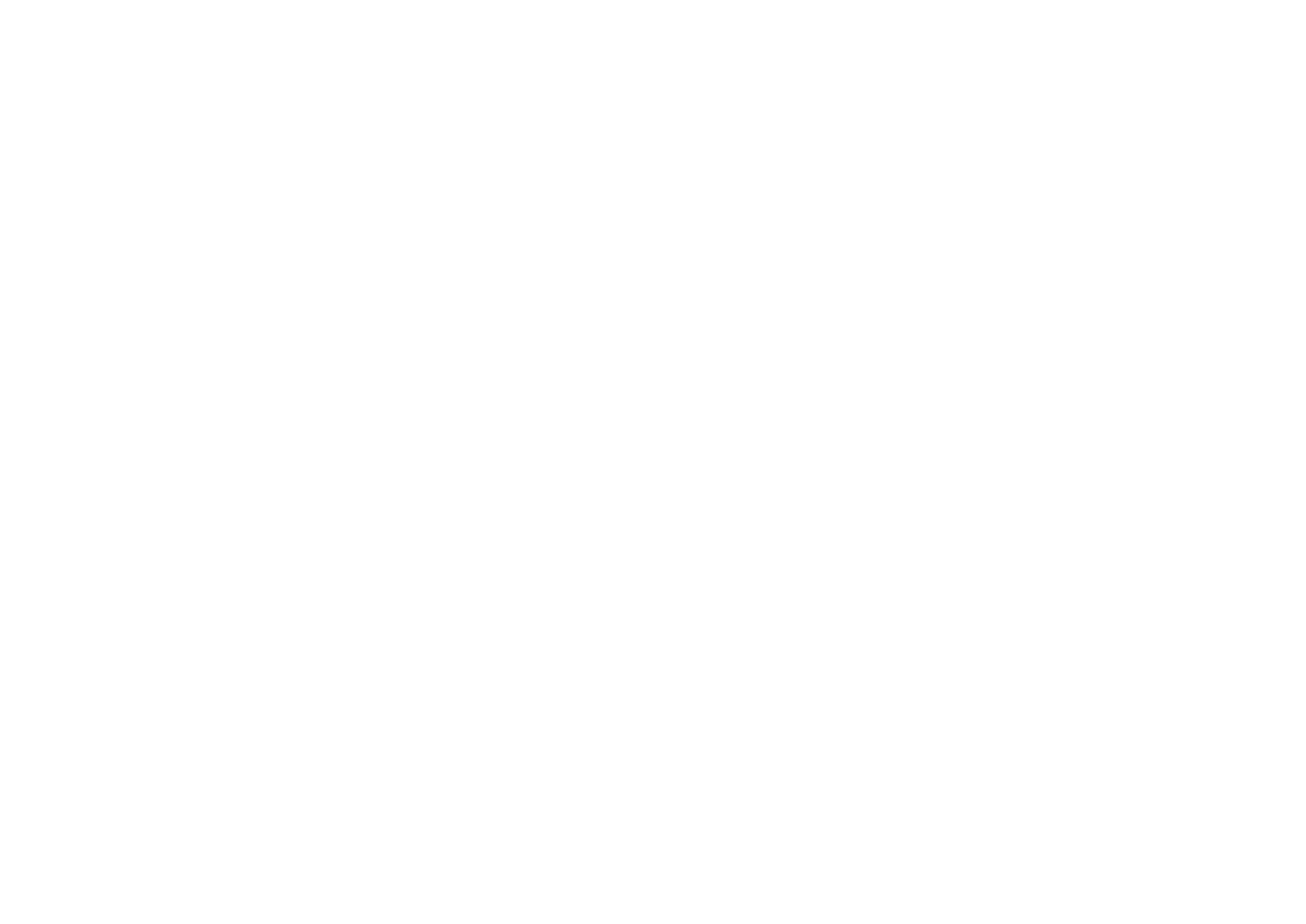 Levita Domus